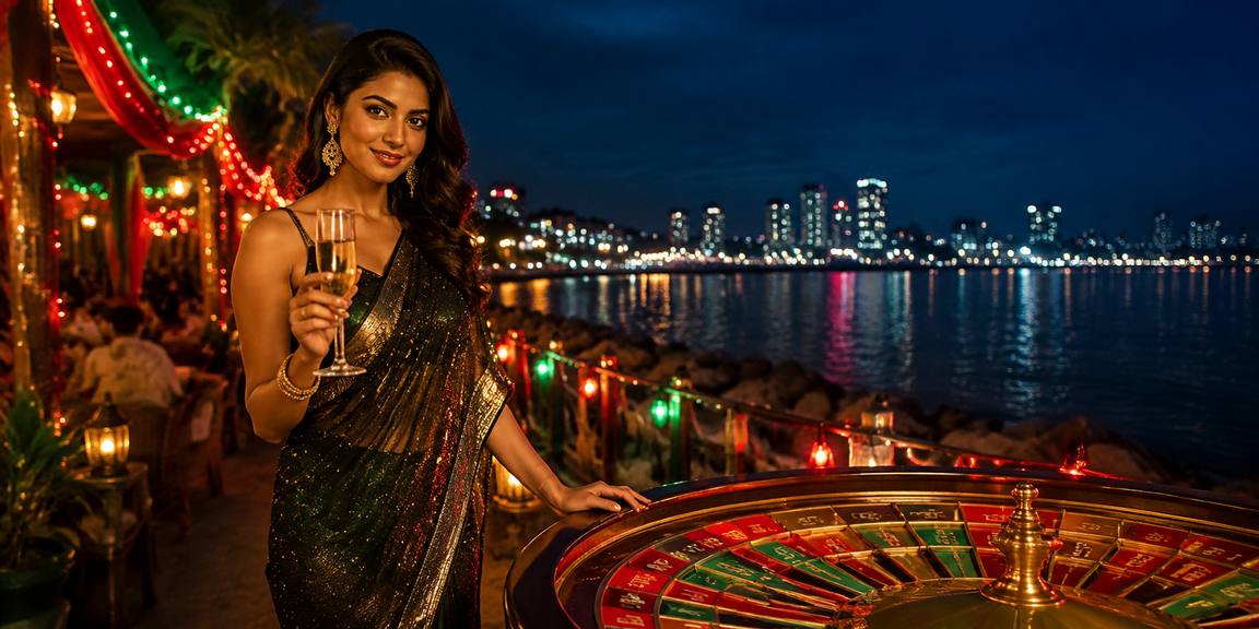 n9ddd লাইভ ডিলার্স চয়েস — আপনার পছন্দের টেবিল, সরাসরি