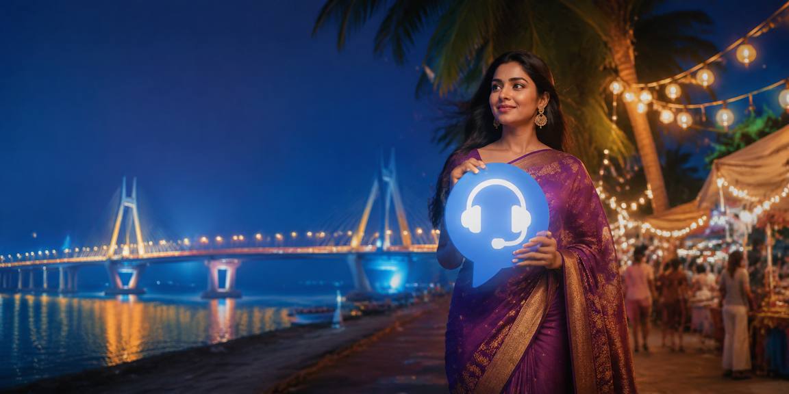 n9ddd লাইভ ডিলার্স চয়েস-এ কী কী আছে