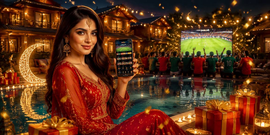 n9ddd ক্যাসিনো ওয়ার